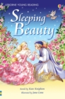 Sleeping Beauty - Book