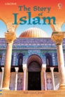 The Story of Islam - Book