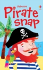 Pirate Snap - Book