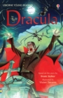 Dracula - Book