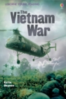 The Vietnam War - Book