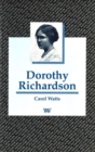 Dorothy Richardson - Book