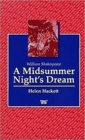 A Midsummer Night's Dream - Book