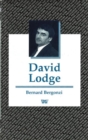 David Lodge - Book