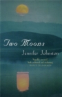 Two Moons - Book