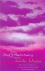Fool's Sanctuary - Book