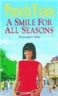 A Smile for All Seasons : A saga of friendship, fashion and secrets - Book