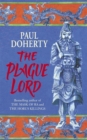 The Plague Lord : Marco Polo investigates murder and intrigue in the Orient - Book