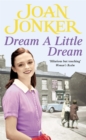 Dream a Little Dream : A young family rediscover their roots and true happiness - Book