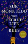 The Secret Life of Bees : The stunning multi-million bestselling novel about a young girl's journey; poignant, uplifting and unforgettable - Book