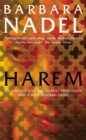 Harem (Inspector Ikmen Mystery 5) : A powerful crime thriller set in the ancient city of Istanbul - Book