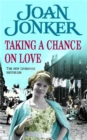 Taking a Chance on Love : Two friends face one dark secret in this touching Liverpool saga - Book