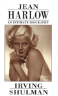 Jean Harlow: An Intimate Biography - Book