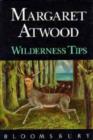 Wilderness Tips - Book