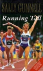 Running Tall - Book