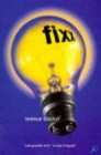 Fixx - Book