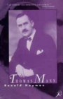 Thomas Mann : A Biography - Book