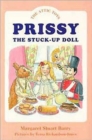 Prissy, the Stuck Up Doll - Book
