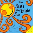 The Sun is a Bright Star - Book