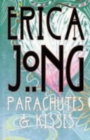 Parachutes and Kisses - Book