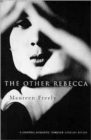 The Other Rebecca - Book