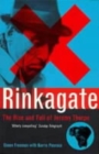 Rinkagate : The Rise and Fall of Jeremy Thorpe - Book