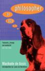 Philosopher or Dog? - Book