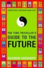 The Time Traveller's Guide to the Future - Book