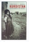 Kurdistan : After Such Knowledge, What Forgiveness? - Book