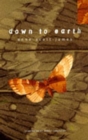 Down to Earth - Book