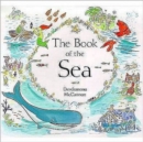 The Book of the Sea - Book