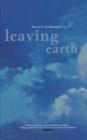 Leaving Earth - Book