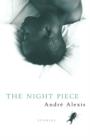The Night Piece and Other Stories - Book