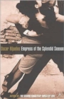 Empress of the Splendid Season - Book