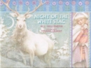 The Night of the White Stag - Book