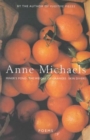 Poems : WITH The Weight of Oranges AND Miner's Pond AND Skin Divers - Book
