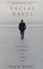 Vaclav Havel - Book