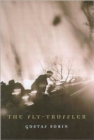 The Fly-truffler - Book