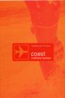 Coast - Book