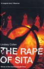 The Rape of Sita - Book