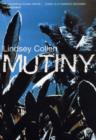 Mutiny - Book