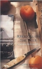 Apricots on the Nile : A Memoir with Recipes - Book