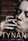 The Diaries of Kenneth Tynan - Book