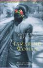 Tamarind Woman - Book