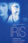 Iris : A Screenplay - Book