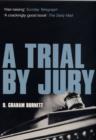 A Trial by Jury - Book