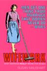 Wifework - Book