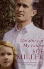 The Story of My Father - Book
