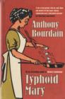 Typhoid Mary - Book