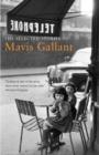 The Selected Stories of Mavis Gallant - Book